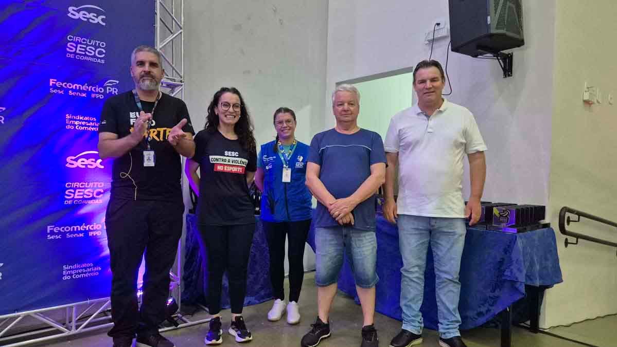 Corrida Sesc x Fatec (10)