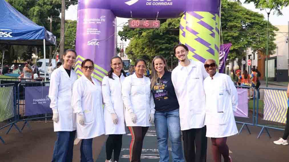 Corrida Sesc x Fatec (14)