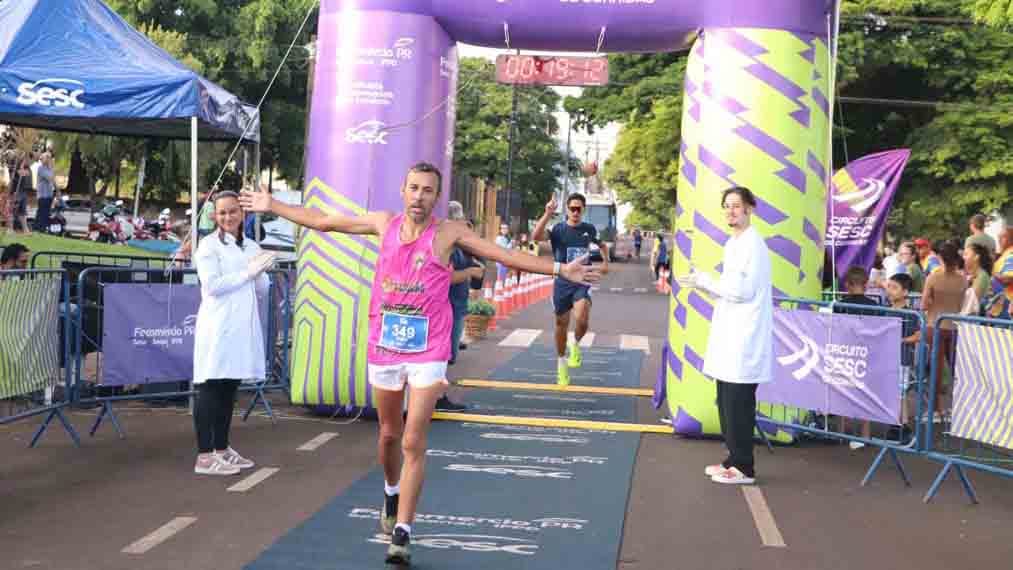 Corrida Sesc x Fatec (16)