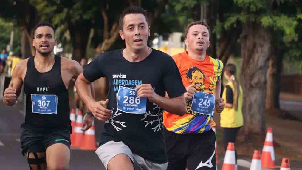 Corrida Sesc x Fatec (18)