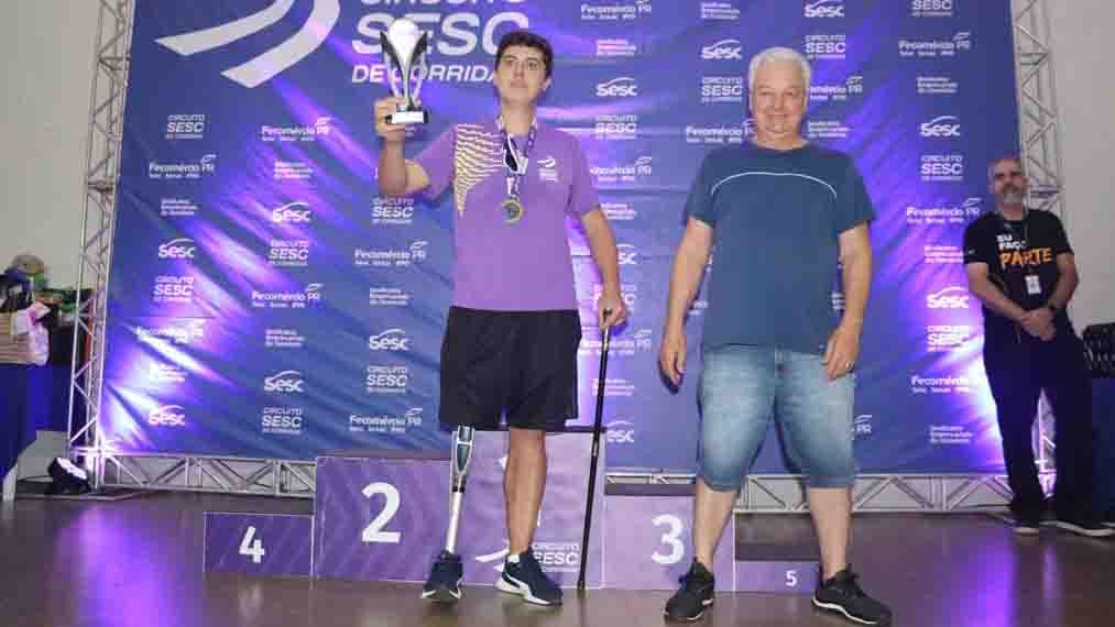 Corrida Sesc x Fatec (21)