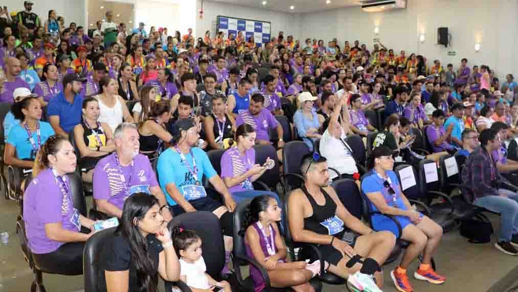 Corrida Sesc x Fatec (22)