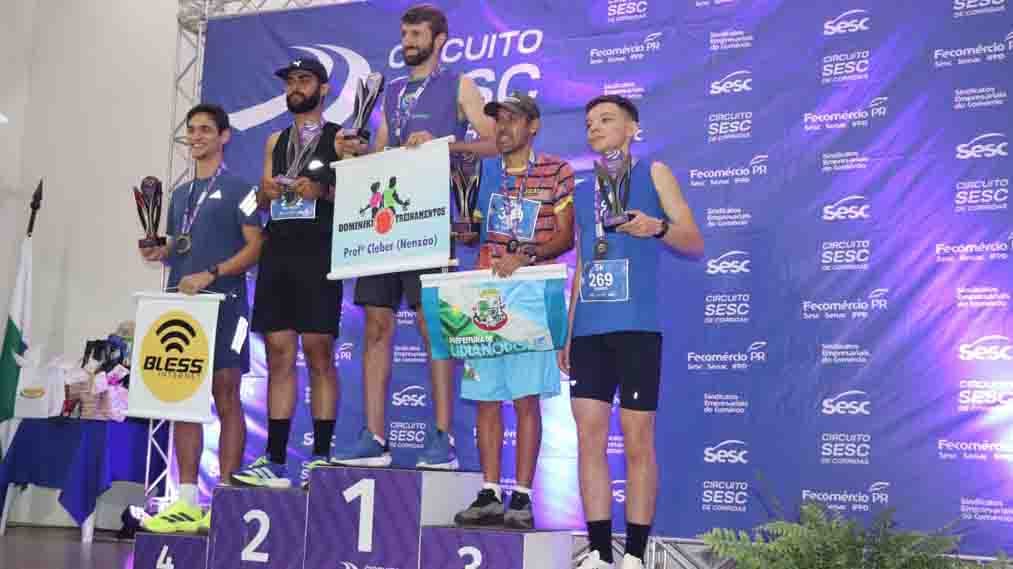 Corrida Sesc x Fatec (23)