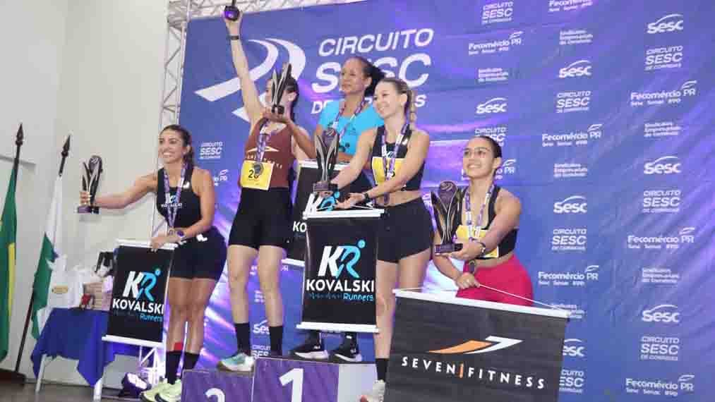 Corrida Sesc x Fatec (25)