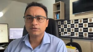 Policia Civil deflagra operação duas rodas