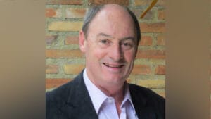 Nelson Pessuti, empresário e irmão do ex-governador Orlando Pessuti, morreu aos 72 anos.