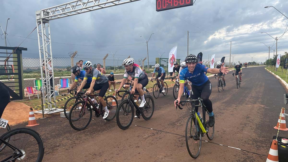 WhatsApp Image 2026-03-22 at 14.42.01 (1)