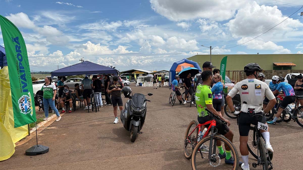 WhatsApp Image 2026-03-22 at 14.42.01 (10)