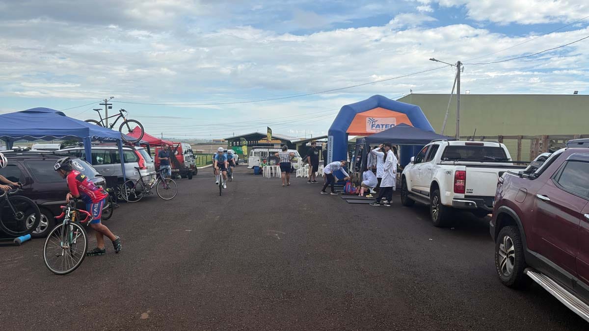 WhatsApp Image 2026-03-22 at 14.42.01 (16)