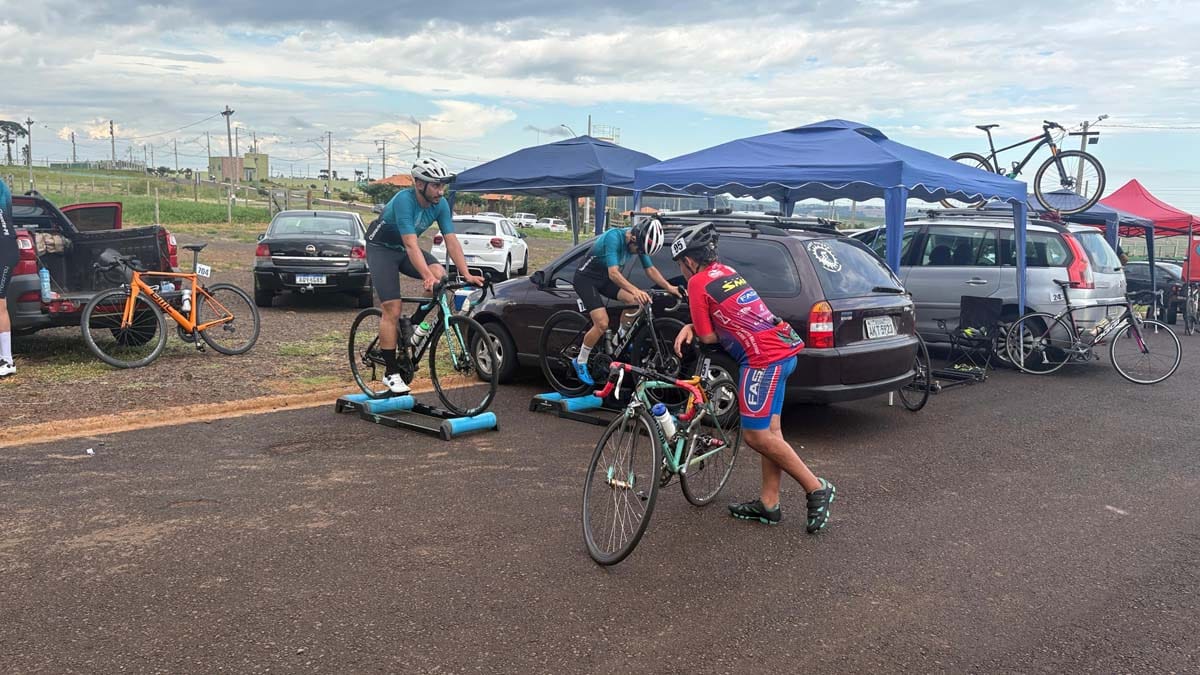 WhatsApp Image 2026-03-22 at 14.42.01 (2)