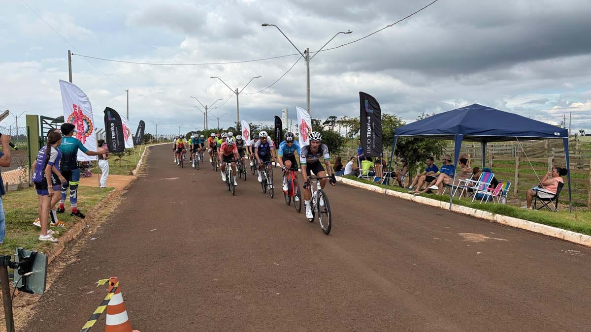 WhatsApp Image 2026-03-22 at 14.42.01 (4)