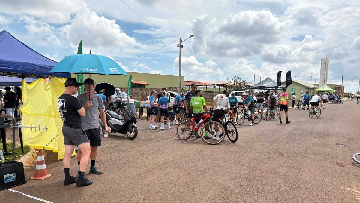 WhatsApp Image 2026-03-22 at 14.42.01 (9)_1