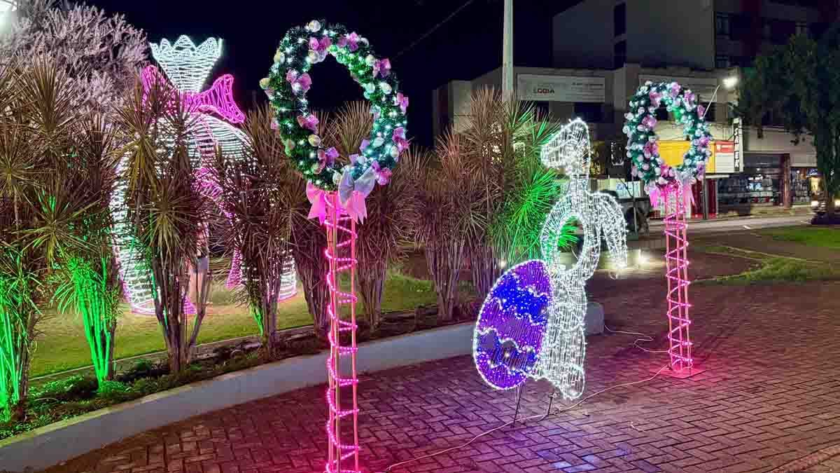 b062803c-13d3-4b30-890d-0ba9cc4943ab