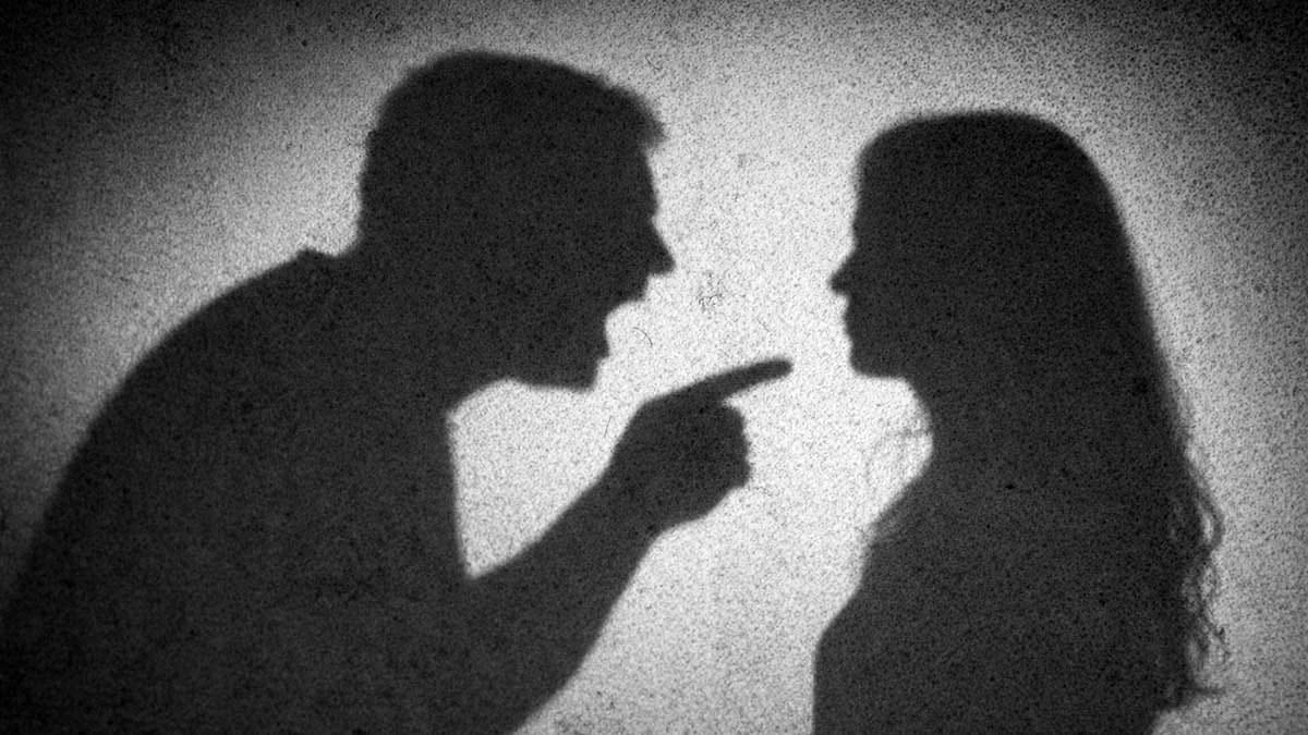 polícia militar atendeu ocorrência de violência doméstica