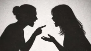 Ocorrência de violência doméstica foi registrada em Pouso Alegre