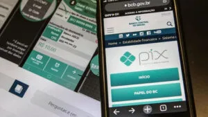 PM registra denúncia de estelionato em california