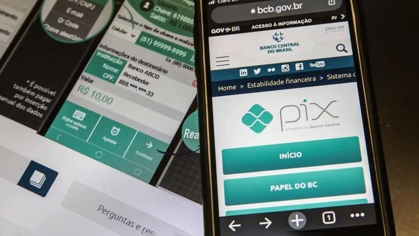 PM registra denúncia de estelionato em Jardim Alegre e Ivaiporã