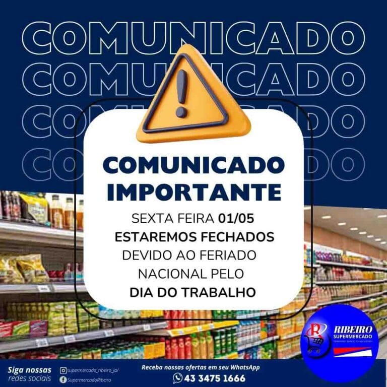 25b4b3ea 2149 4af8 bfb2 64033d82903f
