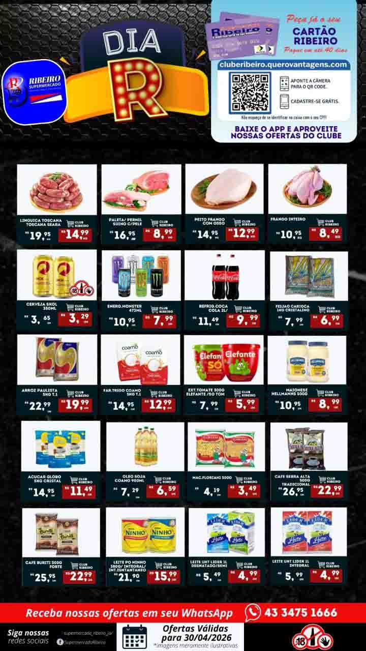 4b6b718d 8b4d 4aca 899a 21f22009c36e
