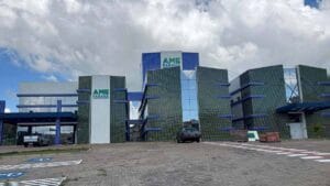 achada do ame paraná inauguração nesta sexta-feira