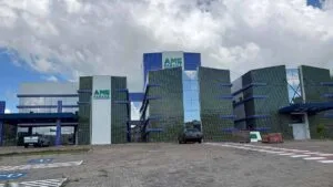 achada do ame paraná inauguração nesta sexta-feira