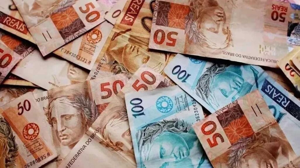 Aposta coletiva acerta quatro dezenas e ganha quase R$ 50 mil