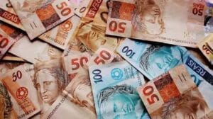 Aposta coletiva acerta quatro dezenas e ganha quase R$ 50 mil