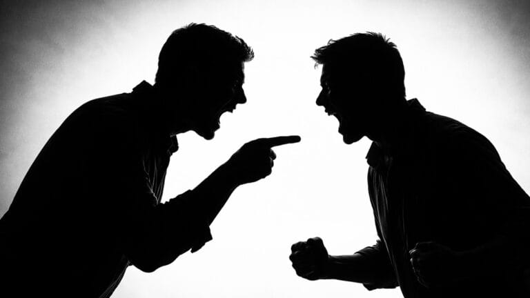 PM atendeu ocorrência de dano após discussão em comércio em Ivaiporã