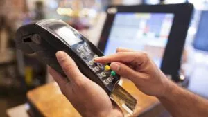 Carteira foi localizada, mas sem dinheiro e com uso indevido do cartão