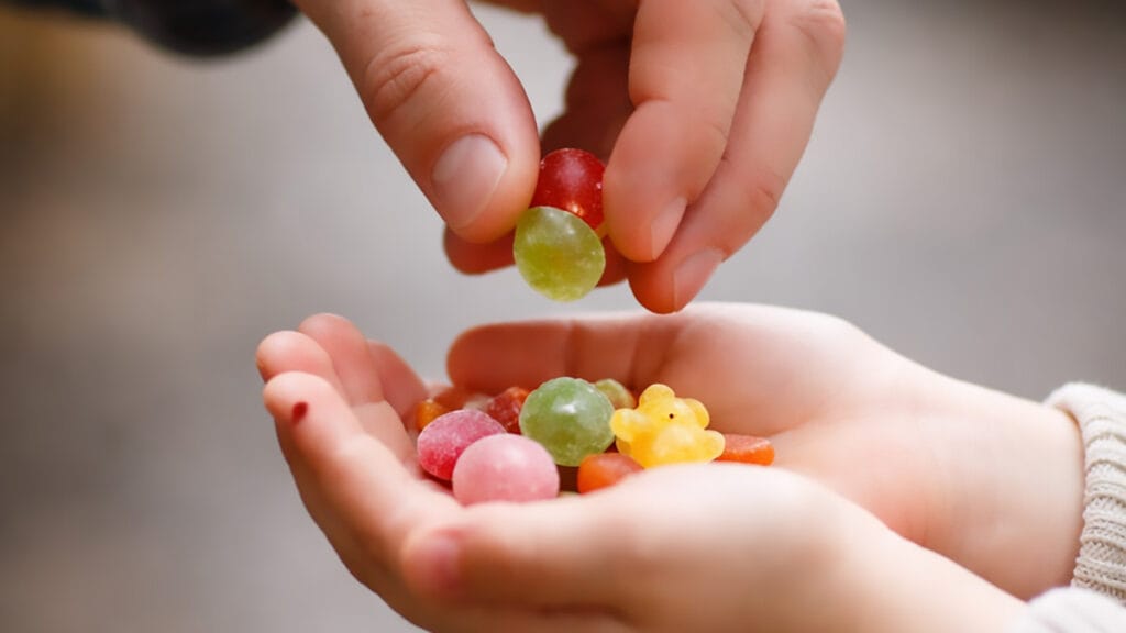 Polícia Militar deu atendimento a ocorrência de importunação