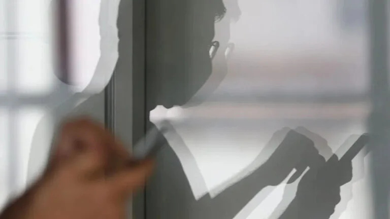 Caso de golpe na compra de veículo pela internet foi registrado pela Polícia Militar em Jardim Alegre