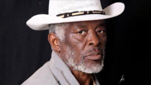 : Milton Santos, conhecido como “Surrão de Jacutinga”, morreu aos 78 anos em Pinhais