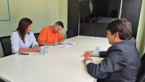 Parceria entre Fatec e Incubadora Agrotech vai apoiar projetos e startups em Ivaipor