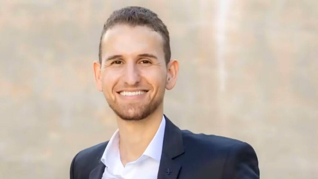 Jovem morre pouco depois do casamento em Goiânia após passar mal