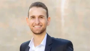 Jovem morre pouco depois do casamento em Goiânia após passar mal