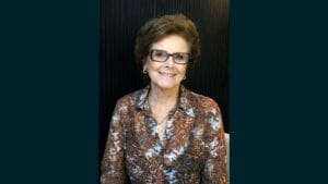 Maria Zue Proença, moradora conhecida de Ivaiporã, faleceu aos 86 anos em Maringá.