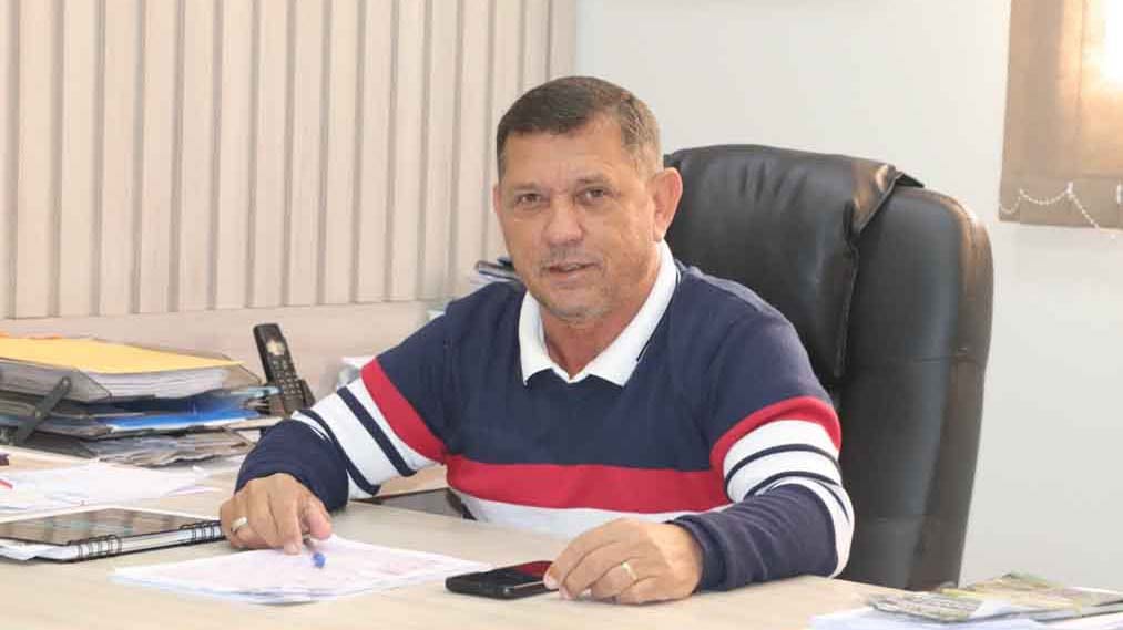 Lideranças destacam importância da Fatec Ivaiporã para o desenvolvimento do Vale do Ivaí