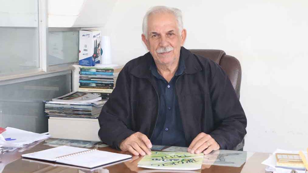 Lideranças destacam importância da Fatec Ivaiporã para o desenvolvimento do Vale do Ivaí