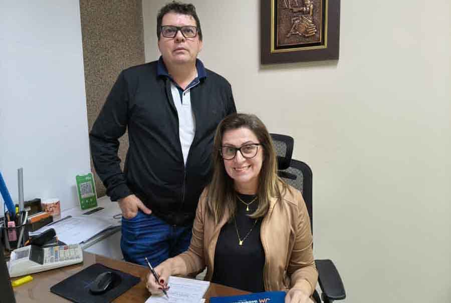 Lideranças destacam importância da Fatec Ivaiporã para o desenvolvimento do Vale do Ivaí