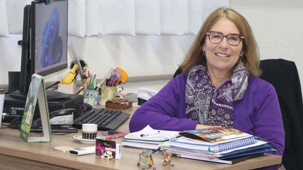 Lideranças destacam importância da Fatec Ivaiporã para o desenvolvimento do Vale do Ivaí