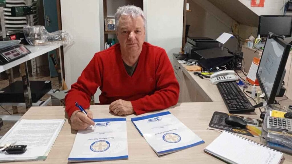 Lideranças destacam importância da Fatec Ivaiporã para o desenvolvimento do Vale do Ivaí