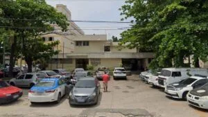 Investigação policial sobre morte de menina de 12 anos em São João de Meriti, no Rio de Janeiro
