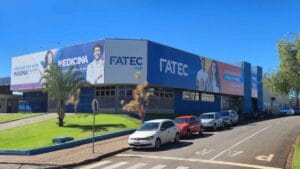 Fatec Ivaiporã conquistou reconhecimento popular e segue ampliando investimentos na estrutura acadêmica