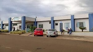 trabalhador de Ivaiporã morreu após acidente durante serviço em Faxinal