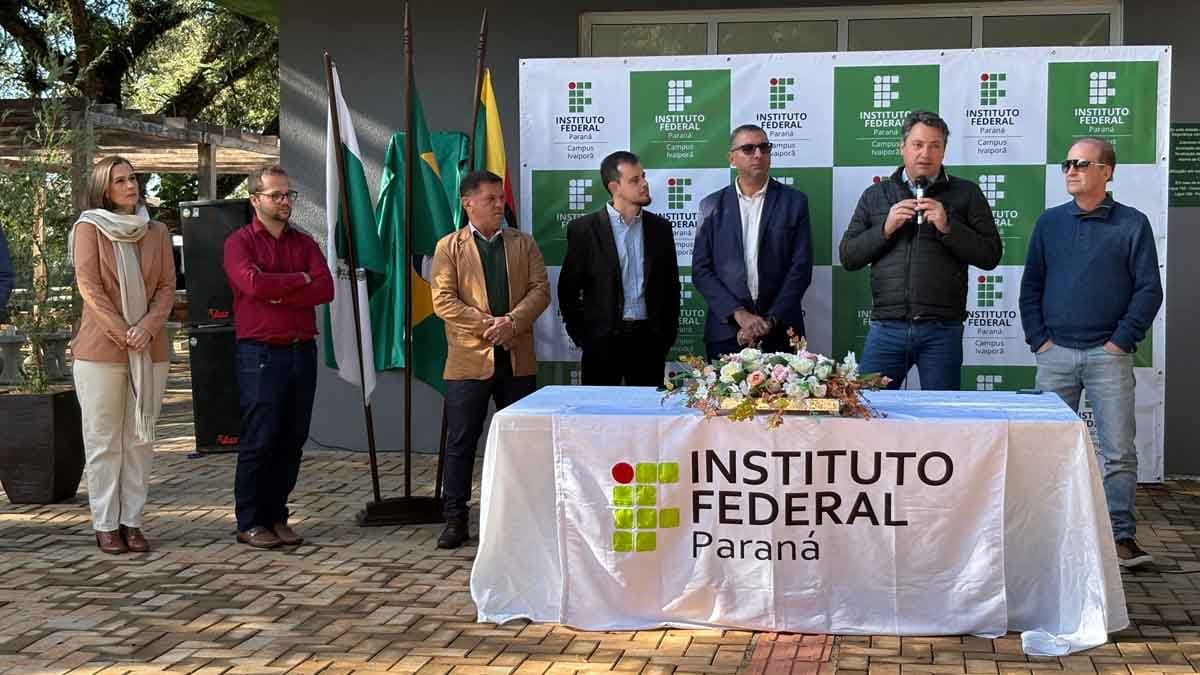 IFPR Ivaiporã entrega refeitório e amplia estrutura para estudantes refeitorio-ifpr-ivaipora (3)