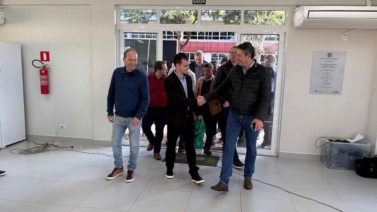 IFPR Ivaiporã entrega refeitório e amplia estrutura para estudantes refeitorio-ifpr-ivaipora (5)