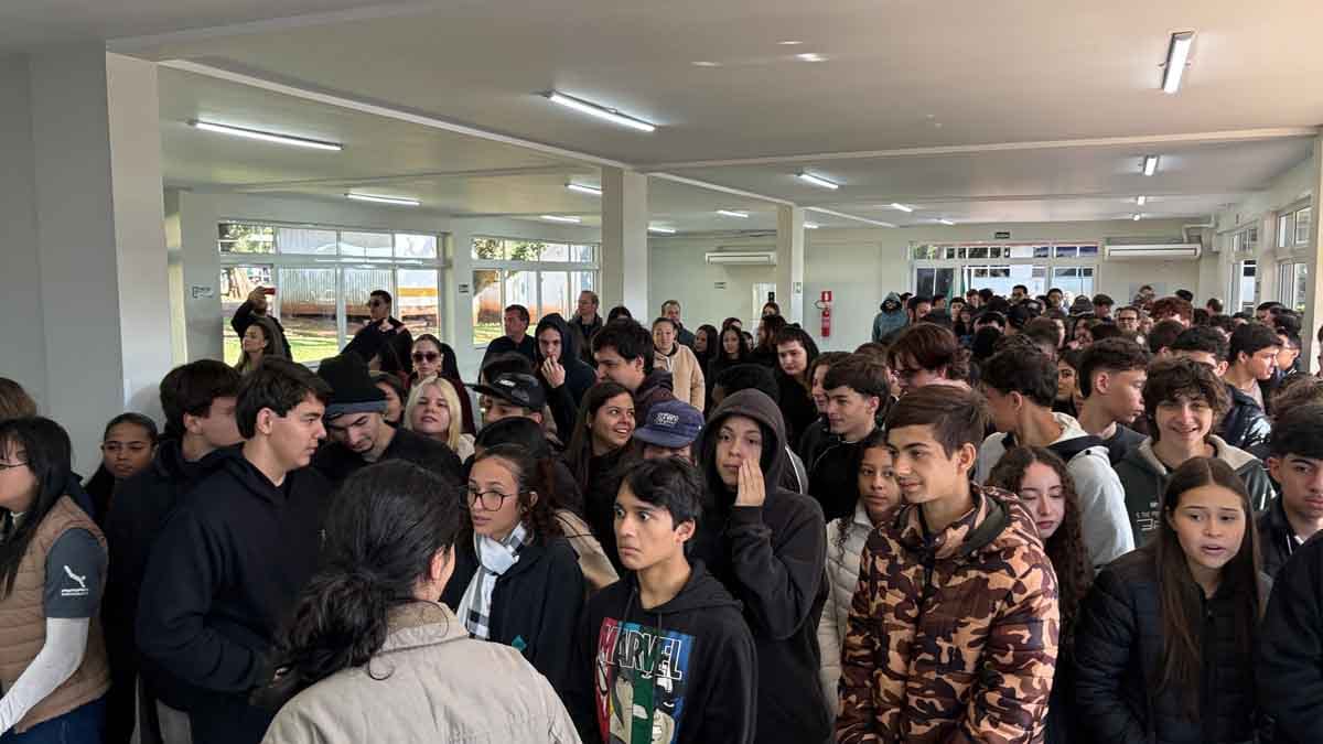 IFPR Ivaiporã entrega refeitório e amplia estrutura para estudantes refeitorio-ifpr-ivaipora (6)