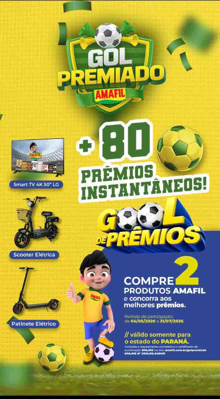 a602b35f e5d6 407d 926c ed3c88dcd9f0