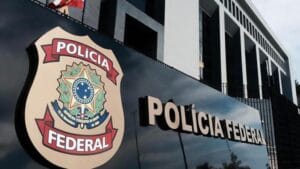 ocorrência relacionada a denúncia de trabalho análogo à escravidão em Jardim Alegre.