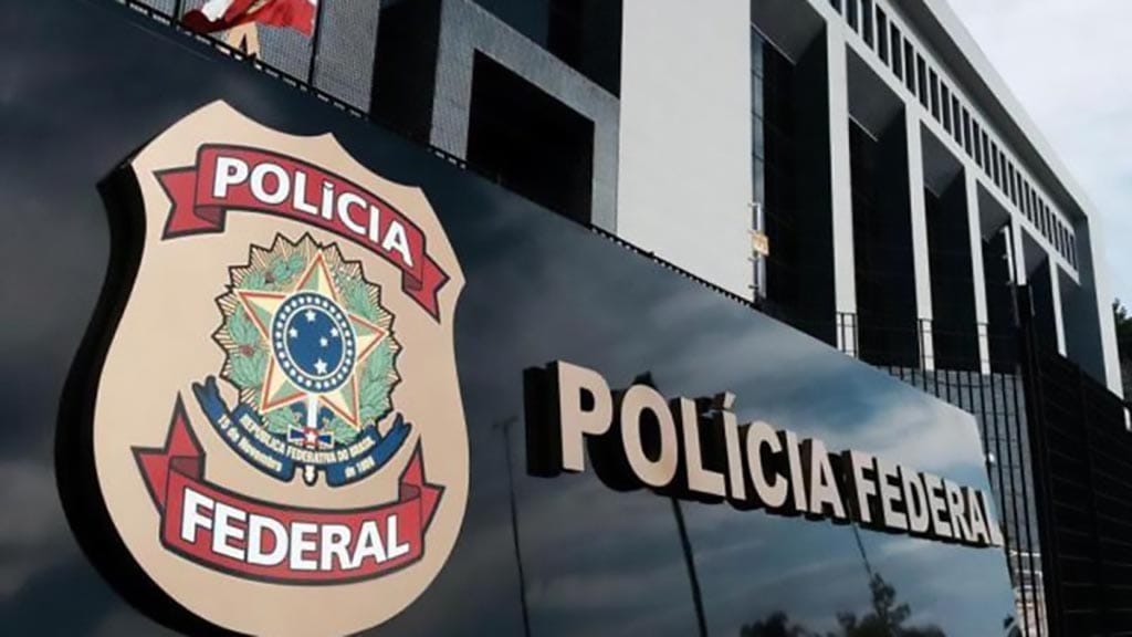 ocorrência relacionada a denúncia de trabalho análogo à escravidão em Jardim Alegre.